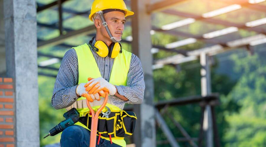 Professional leaking skylight repair services in Kenilworth, NJ